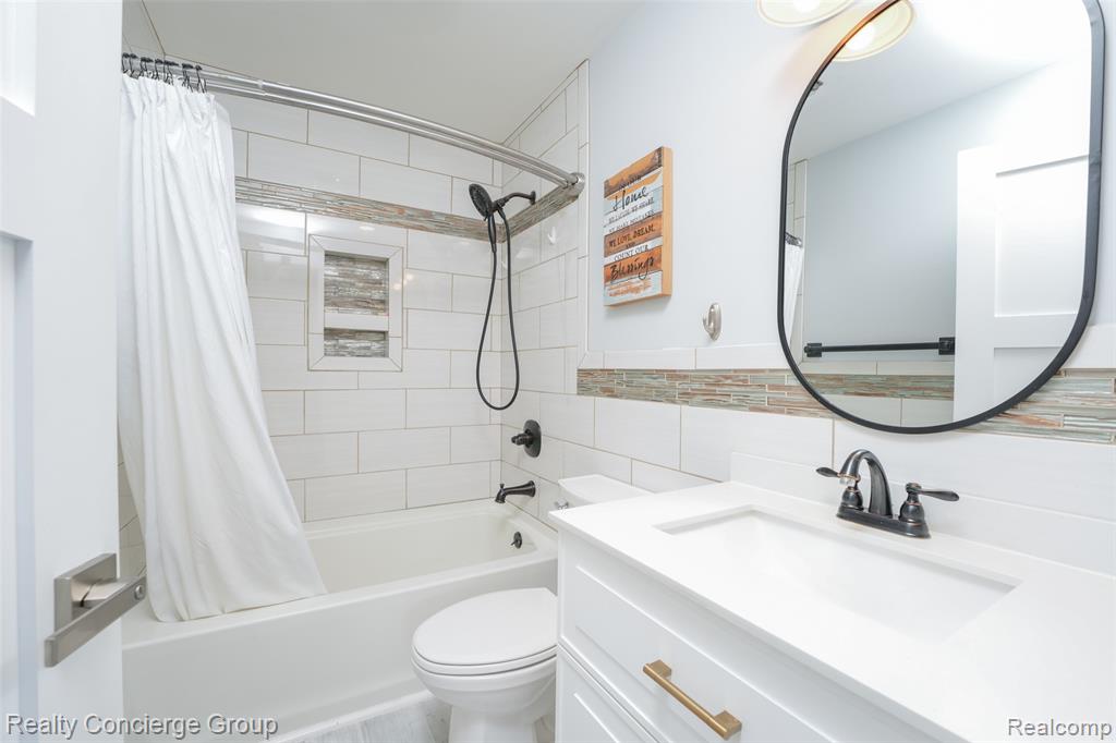 10866 Colony Road, Pinckney, MI 48169 — Photo 33