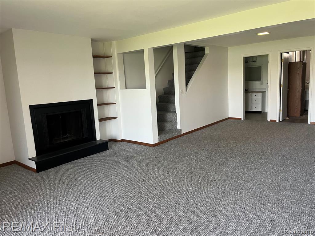 48195 Bayshore Drive, Belleville, MI 48111 — Photo 18