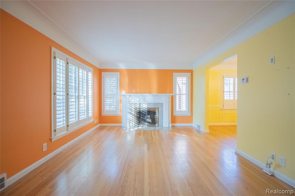 450 Roland Road, Grosse Pointe Farms, MI 48236 — Photo 15