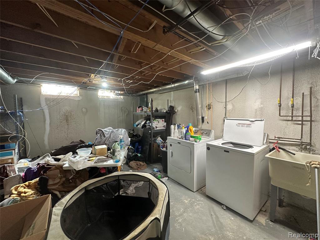6023 Gilman Street, Garden City, MI — Photo 14