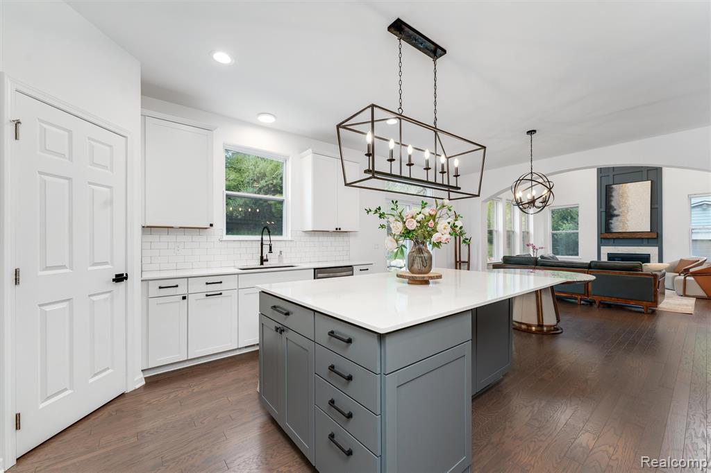 908 S Livernois Road, Rochester Hills, MI 48307 — Photo 9