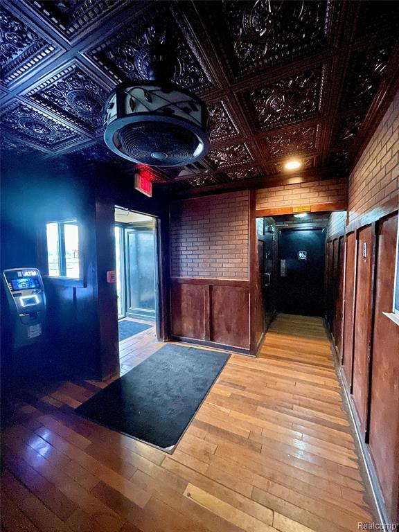 41275 Ford Road, Canton, MI, 48187