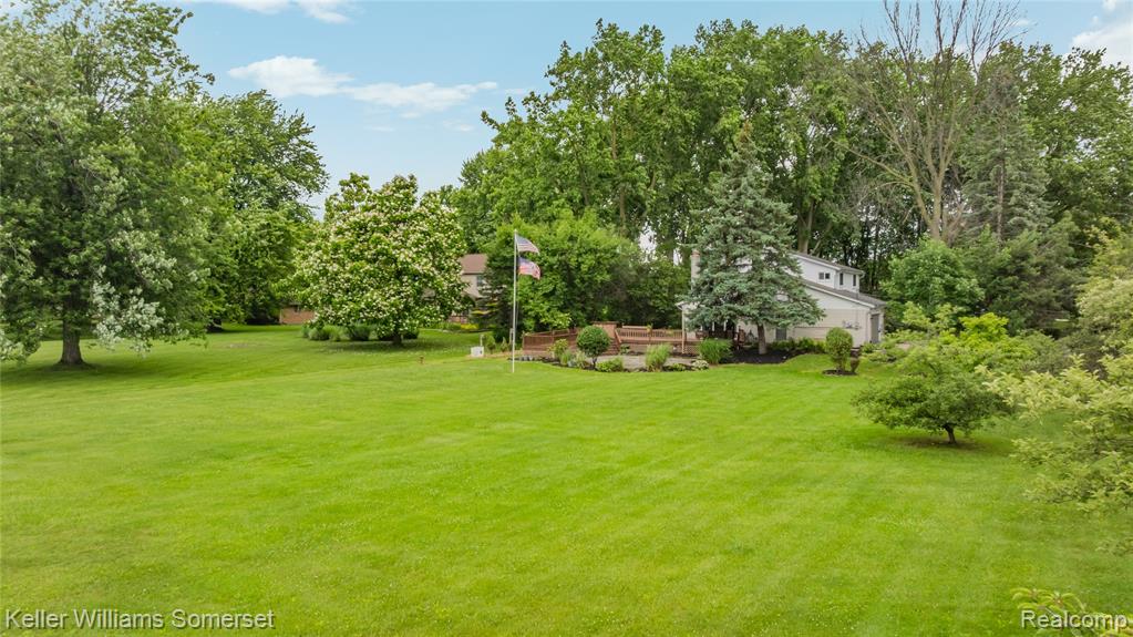 33614 Lakeview Street, New Baltimore, MI 48047 — Photo 74