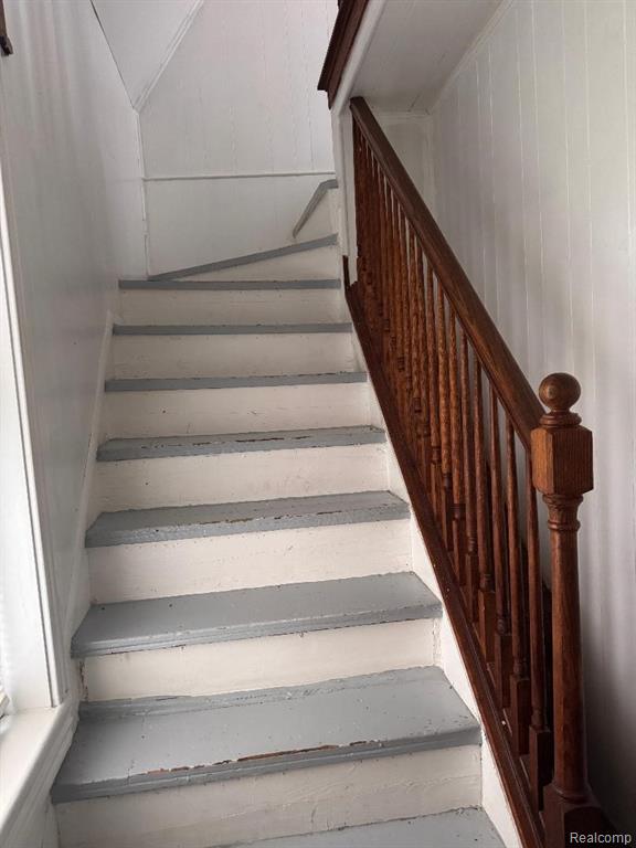 2325 Mertz Road, Caro, MI 48723 — Photo 12