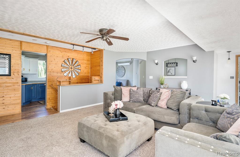 3235 West Road, Metamora, MI 48455 — Photo 7