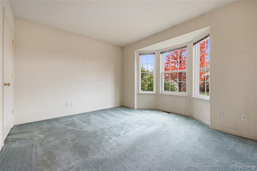 1885 Wexford Circle, Ypsilanti, MI 48198 — Photo 4