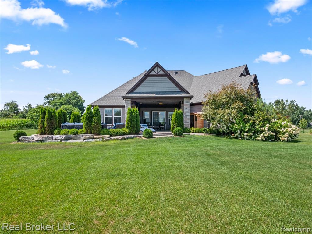 7190 Earhart Road, Ann Arbor, MI 48105 — Photo 5