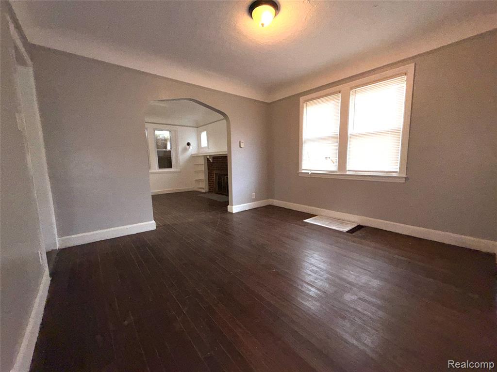 4522 Hereford Street, Detroit, MI 48224 — Photo 6