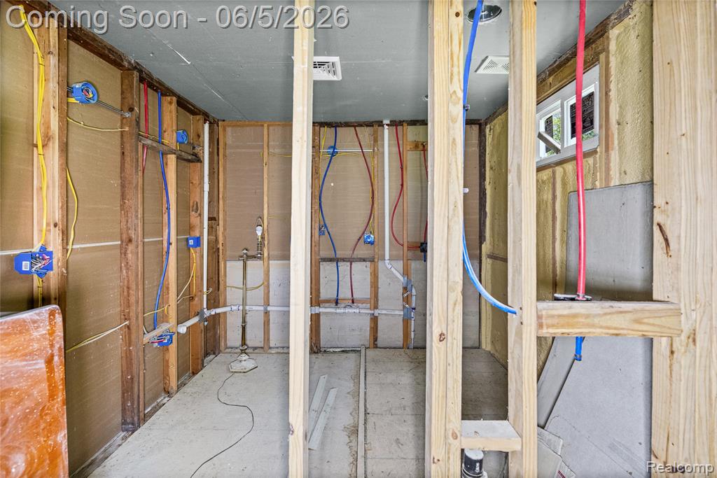 6343 Humphrey Avenue, Flushing, MI 48433 — Photo 14