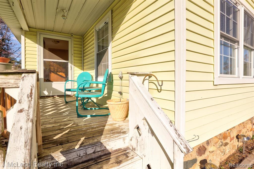 4618 Main Street, Millington, MI 48746 — Photo 6