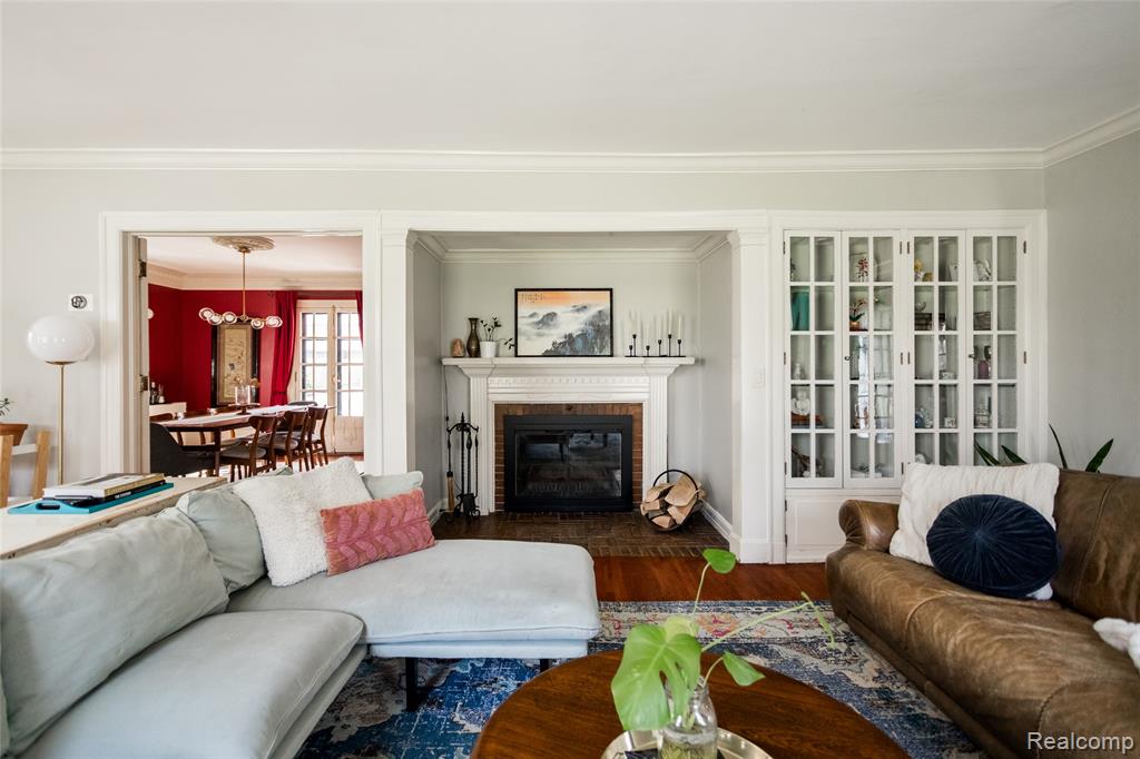 2929 Burns Street - Photo 3