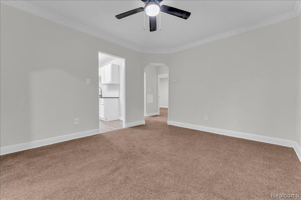 17208 Kentucky Street, Detroit, MI 48221 — Photo 8