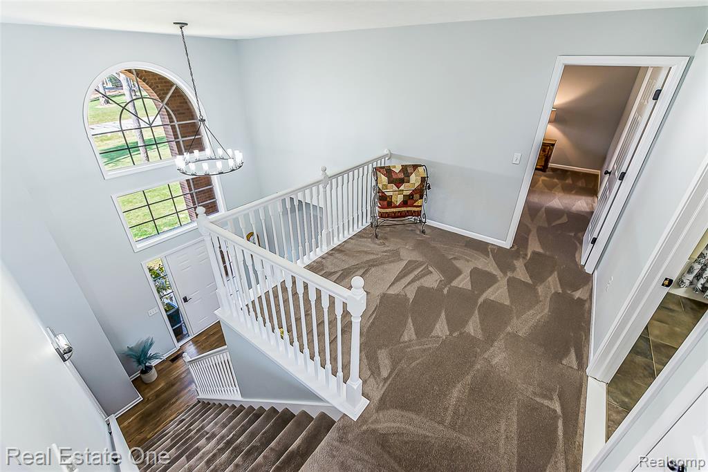 4387 Emu Drive, Pinckney, MI 48169 — Photo 44