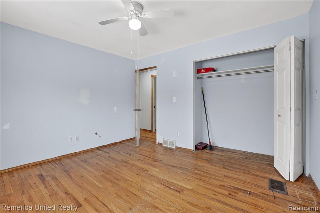 2347 Houser Road, Holly, MI 48442 — Photo 30