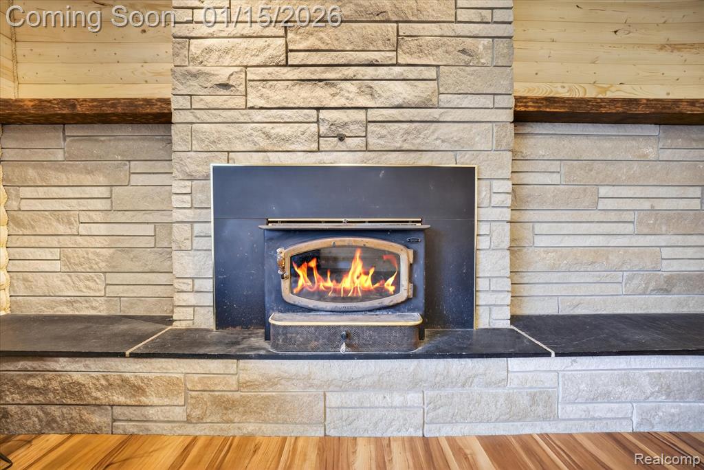 3290 Gruber Road, Monroe, MI 48162 — Photo 44