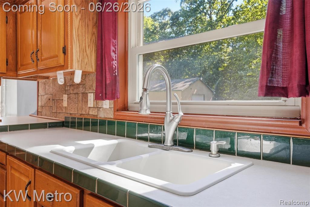 22733 Sumpter rd Road, Belleville, MI 48111 — Photo 23