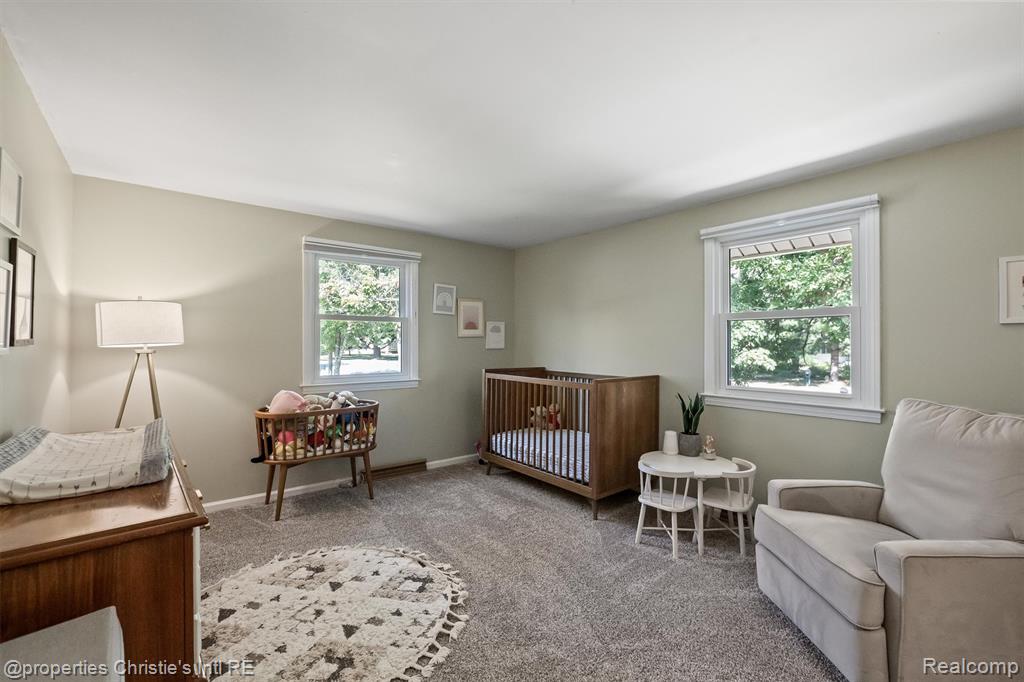 4491 N River Road, Fort Gratiot, MI 48059 — Photo 20