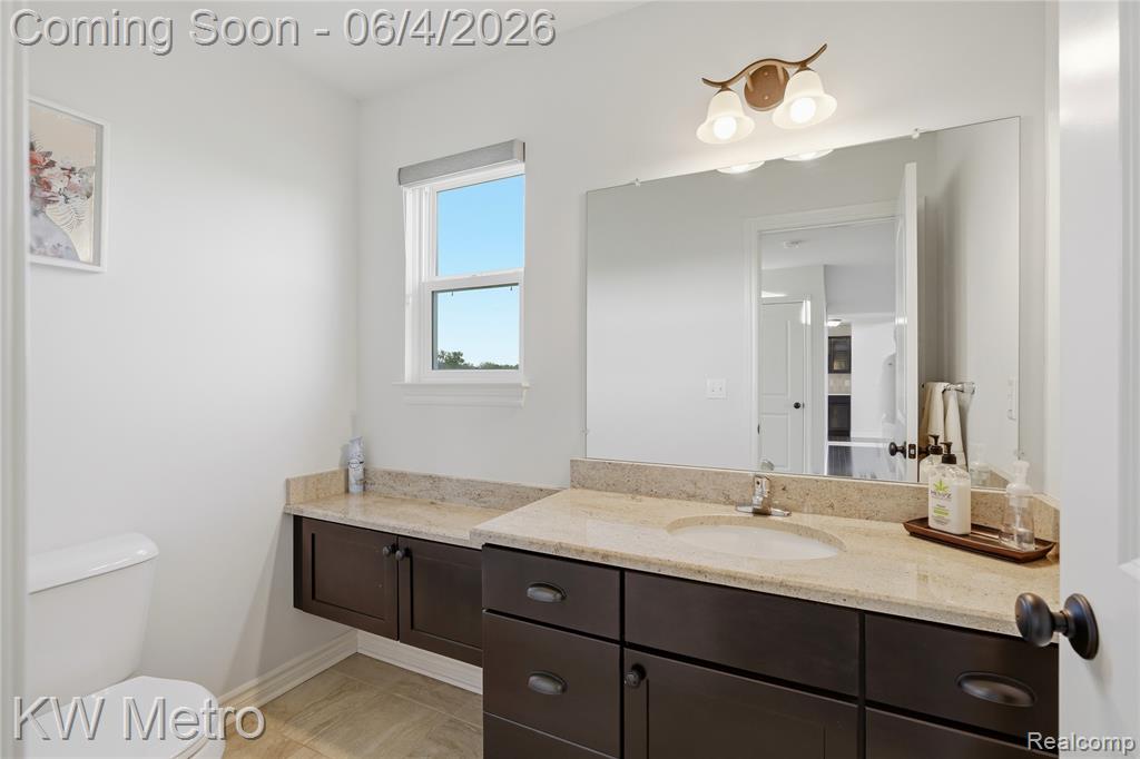 7791 Whirlaway Drive, Saline, MI 48176 — Photo 19
