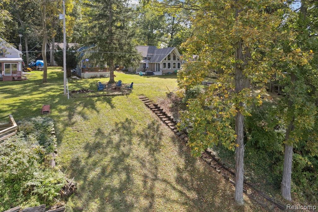 2210 Lakeview Drive, Brooklyn, MI 49230 — Photo 52