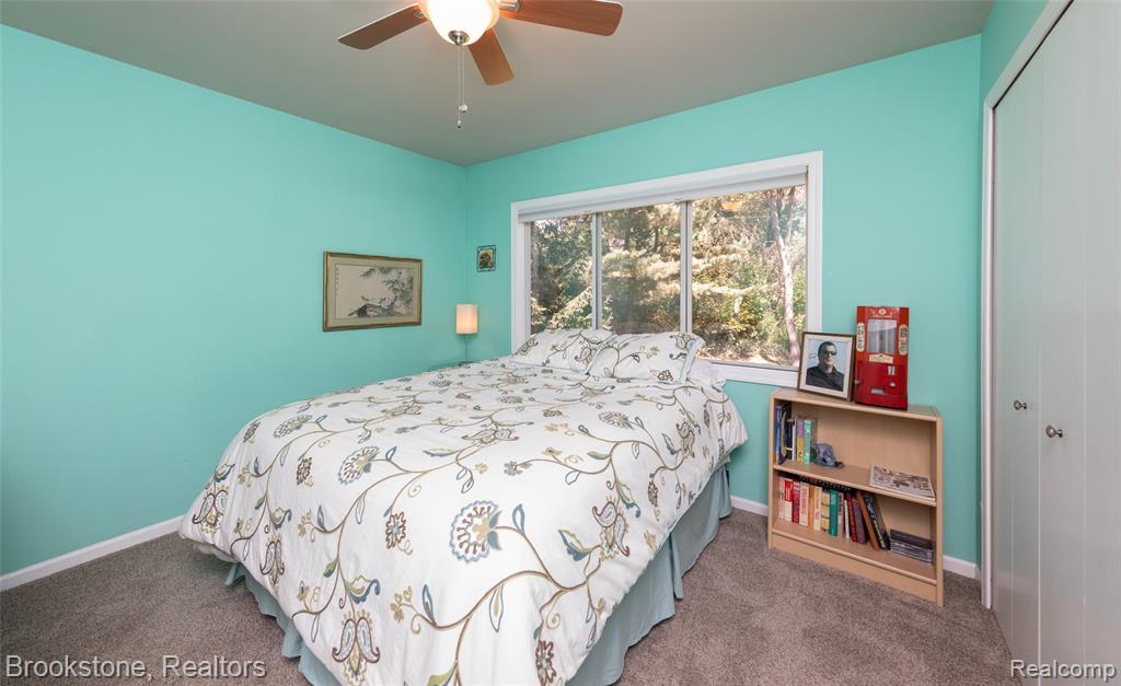 5944 WATERFORD HILL, Clarkston, MI — Photo 36