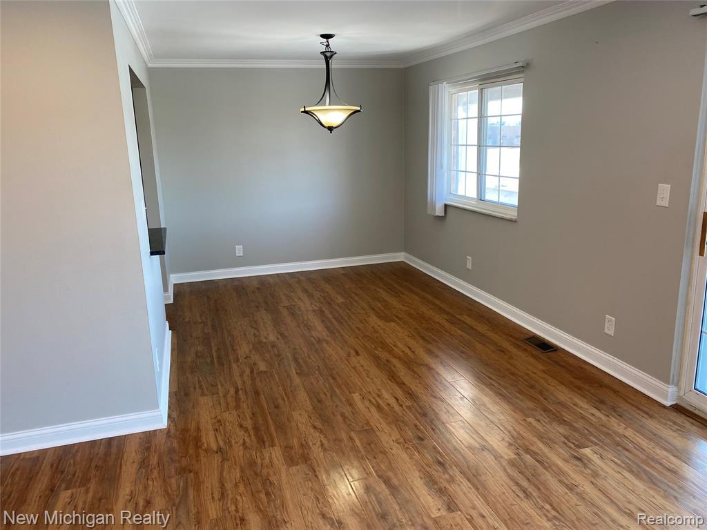6157 ORCHARD LAKE RD APT 201, West Bloomfield, MI — Photo 8
