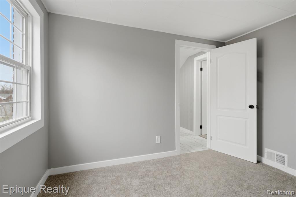 9991 Robson Street, Detroit, MI 48227 — Photo 24
