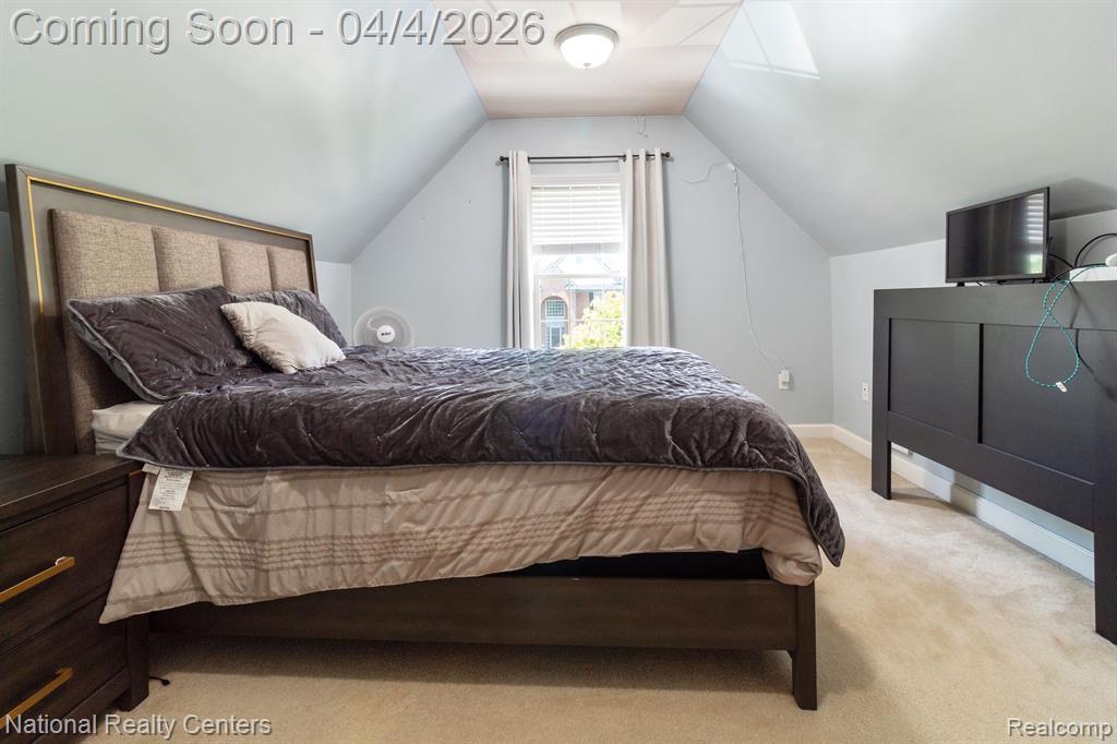 12881 NAUTICA Drive, Van Buren, MI 48111 — Photo 43