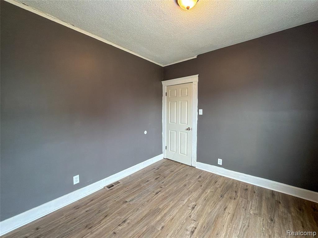 4656 Vancouver Street, Detroit, MI 48204 — Photo 28