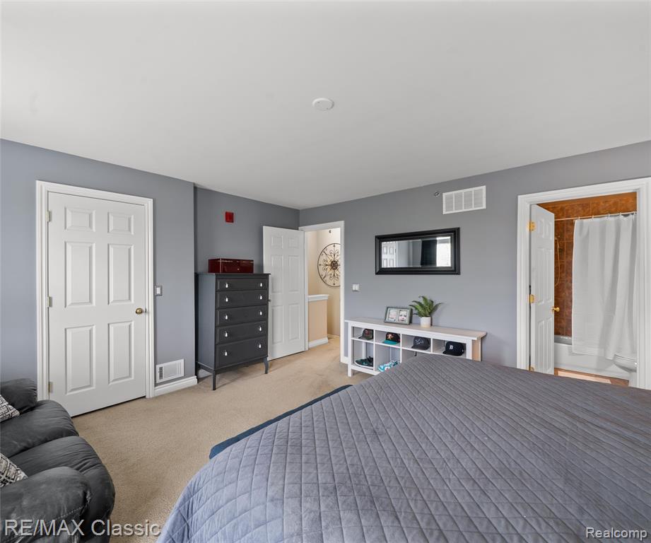 45623 N Stonewood Road, Canton, MI 48187 — Photo 20