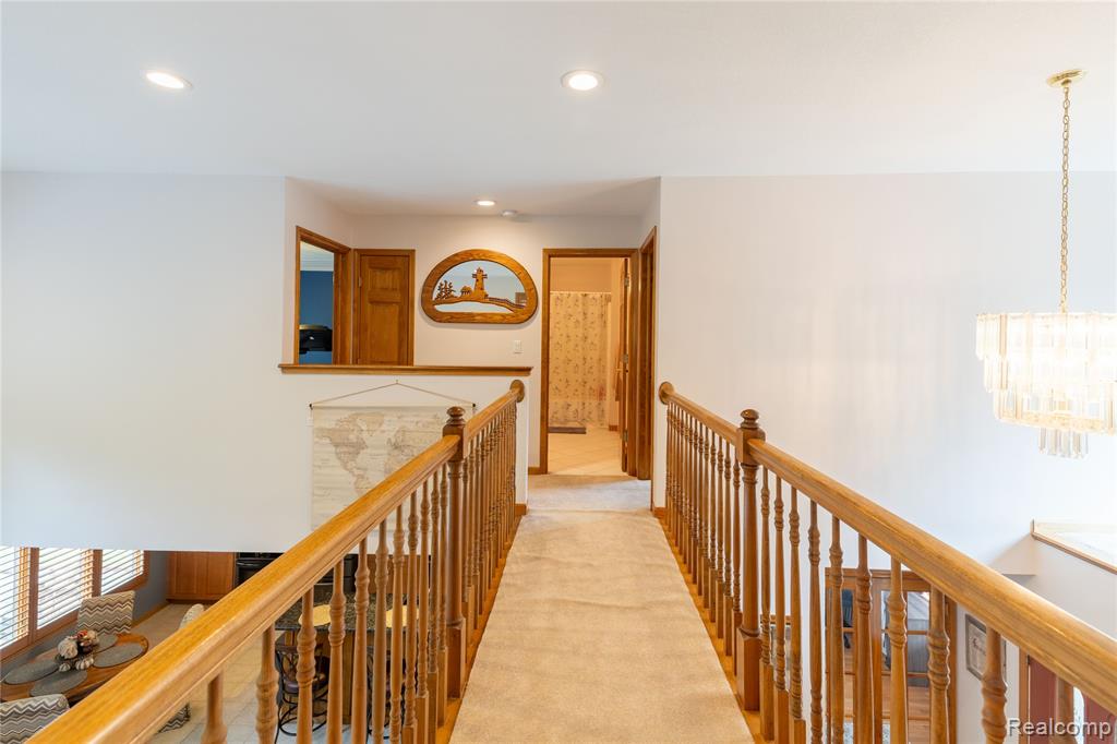 9362 Owen Street, Grosse Ile, MI 48138 — Photo 25