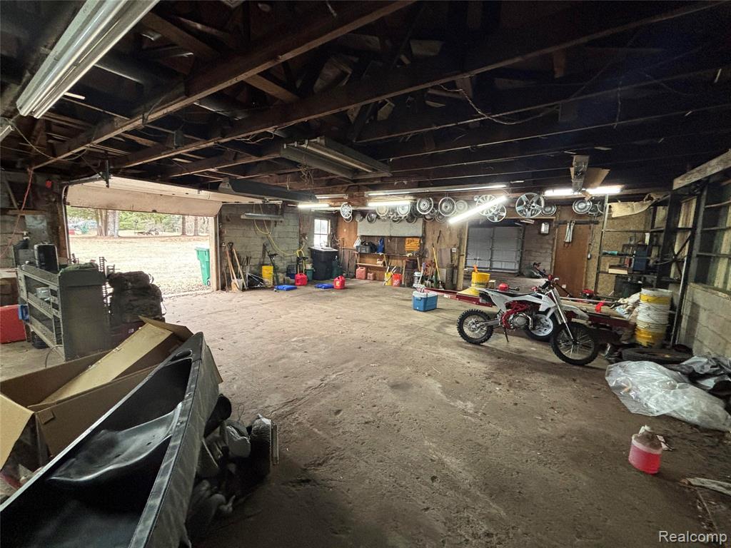 1904 Hay Road, Beaverton, MI 48612 — Photo 10