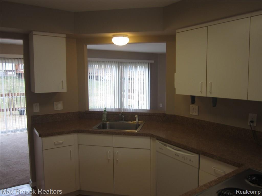 6342 ASPEN RIDGE Boulevard, West Bloomfield, MI — Photo 13