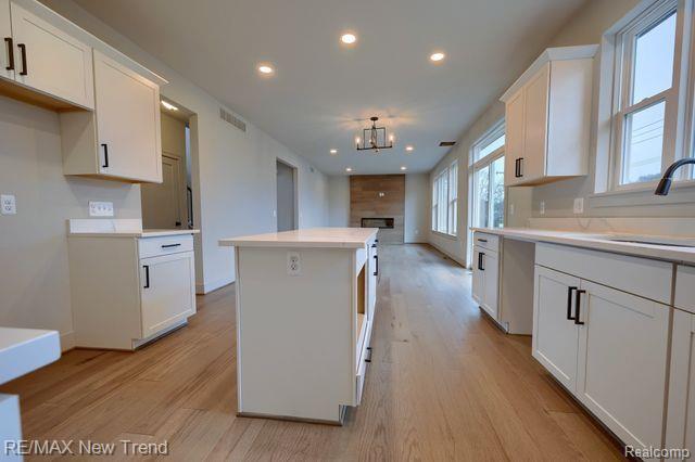 6526 Cambridge Circle, Clarkston, MI — Photo 11