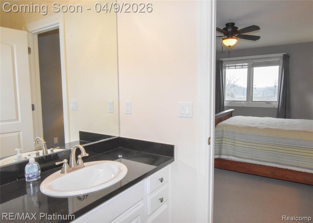 9092 Lake Dominion Drive, Brighton, MI 48114 — Photo 41