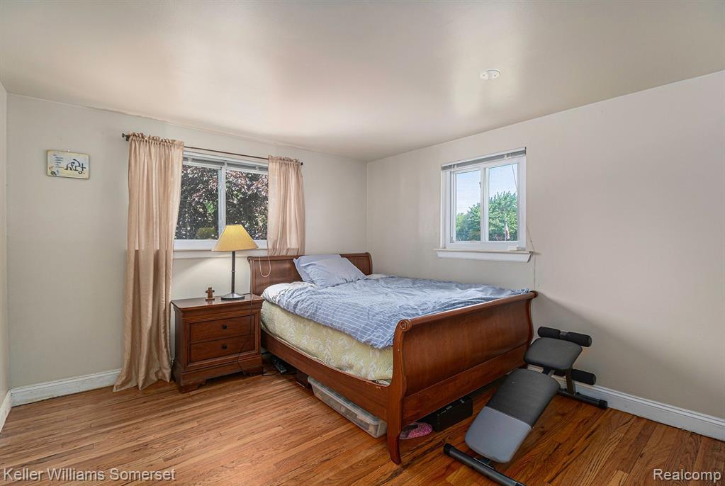3983 NORMANWOOD, West Bloomfield, MI 48323 — Photo 15