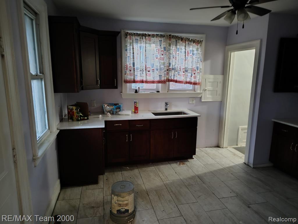 1601 Lawndale Street, Detroit, MI 48209 — Photo 12