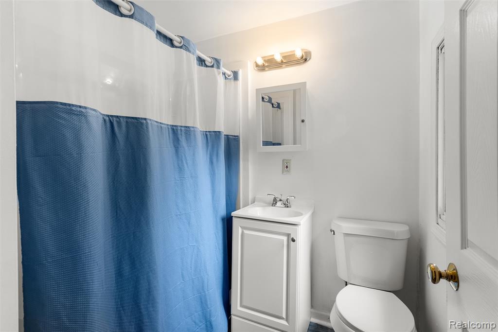 8014 Haviland Beach Drive, Linden, MI 48451 — Photo 20
