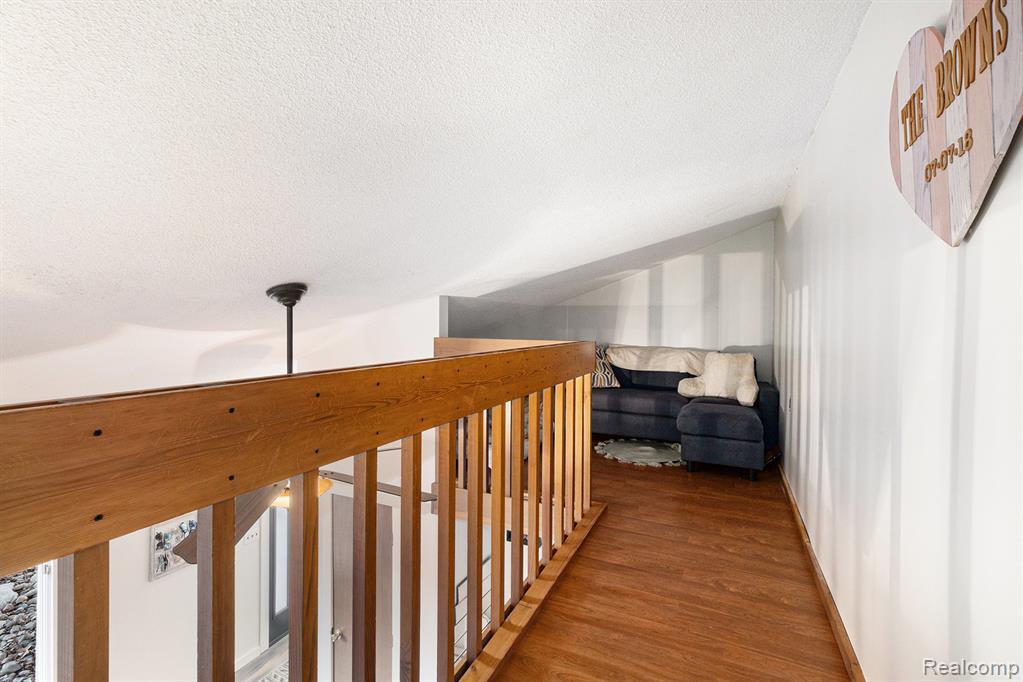 14017 Belsay Road, Millington, MI 48746 — Photo 15
