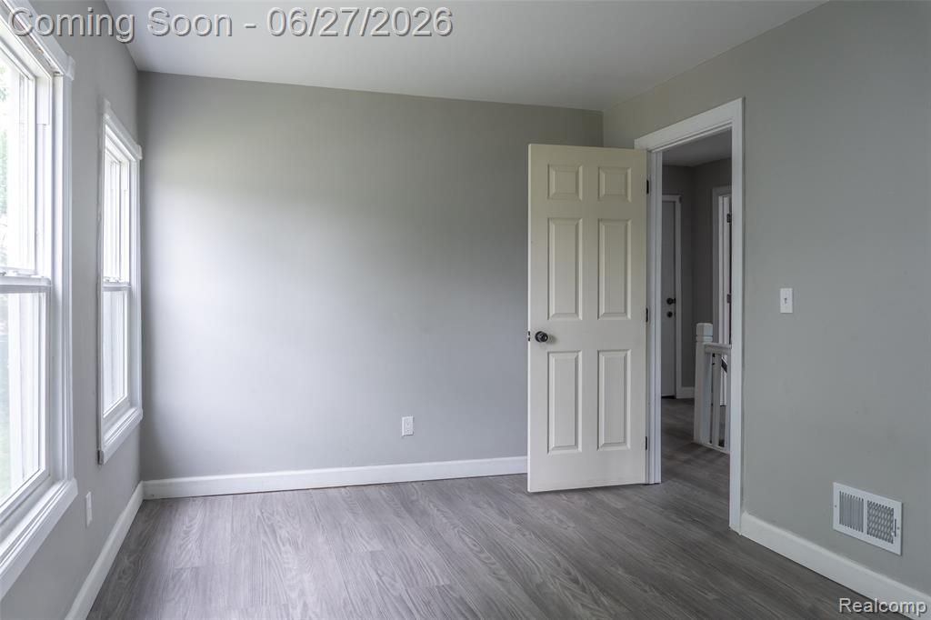 13600 Washburn Street, Detroit, MI 48238 — Photo 12