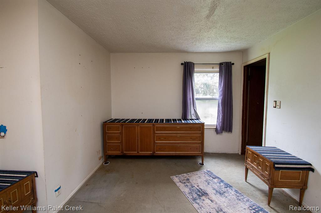 5281 WILBY Street, Shelby Twp, MI 48317 — Photo 26