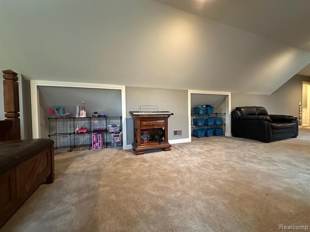 52006 Finch Court, Shelby Twp, MI 48315 — Photo 60