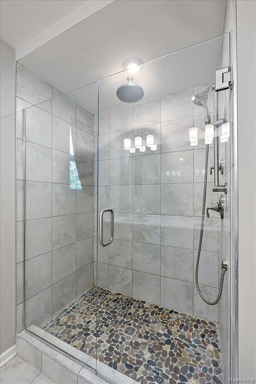 780 Peppermint Drive, 62, Rochester Hills, MI 48307 — Photo 43