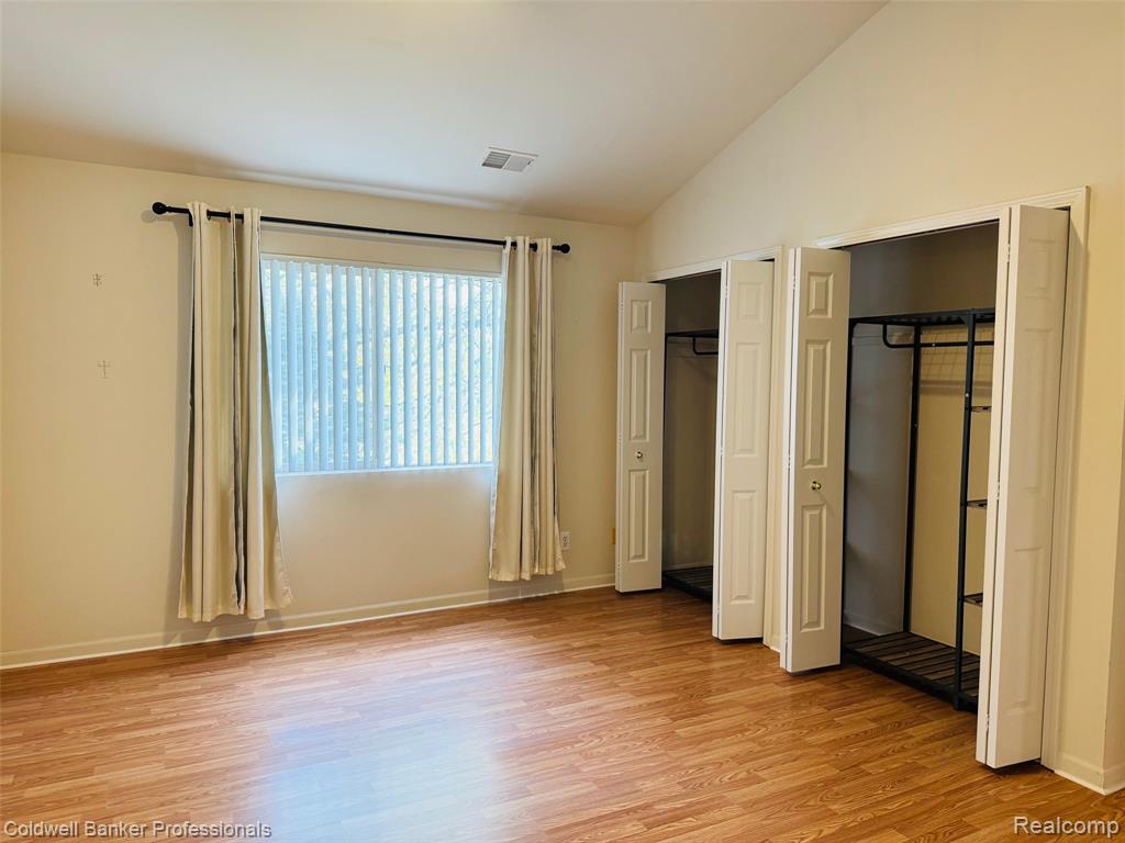 41022 Rose Lane, Clinton Twp, MI 48036 — Photo 15