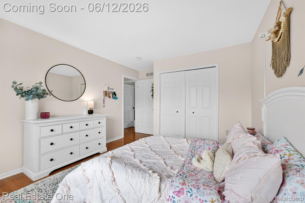 3736 Highlander Way W, Ann Arbor, MI 48108 — Photo 31