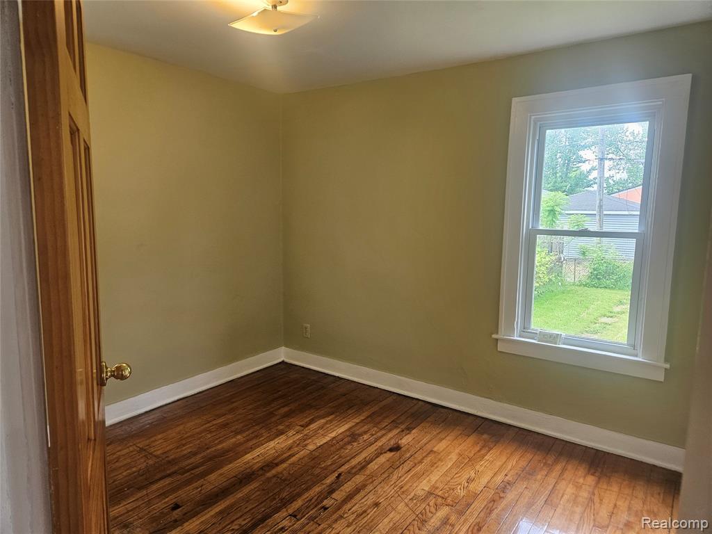 4634 8th Street, Ecorse, MI 48229 — Photo 7