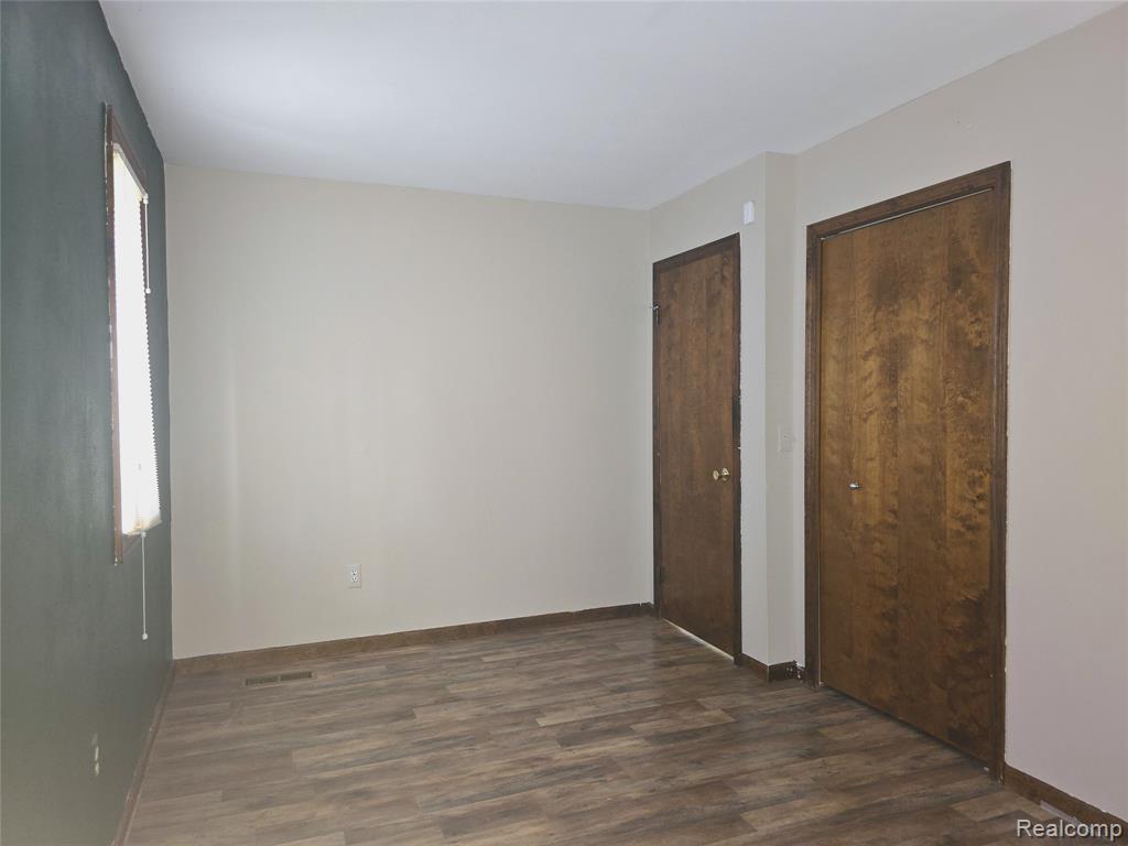 1855 Luneta Court, Commerce Twp, MI 48382 — Photo 12