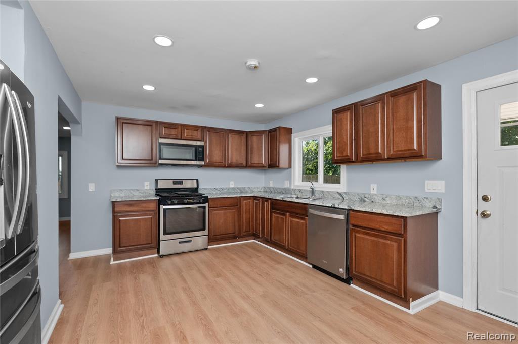 178 Lamay Avenue, Ypsilanti, MI 48198 — Photo 19