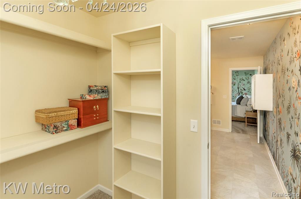 1398 Mallard Drive, Burton, MI 48509 — Photo 22