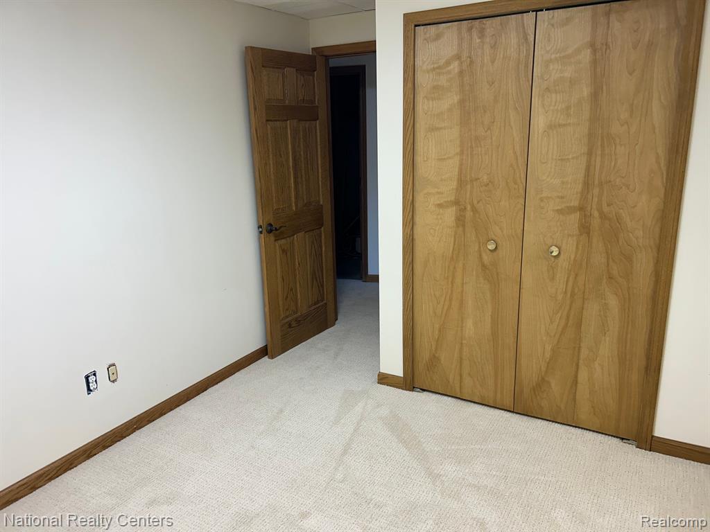 6572 RIDGEVIEW Drive, Clarkston, MI — Photo 24