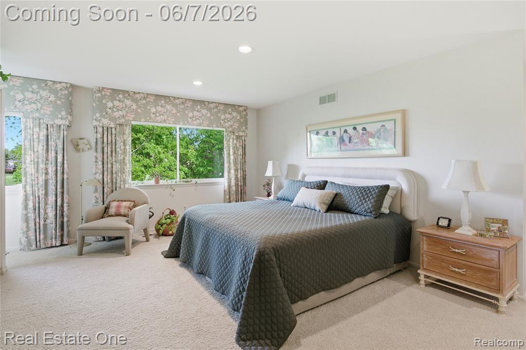 5321 Forest Way, Bloomfield Hills, MI 48302 — Photo 21